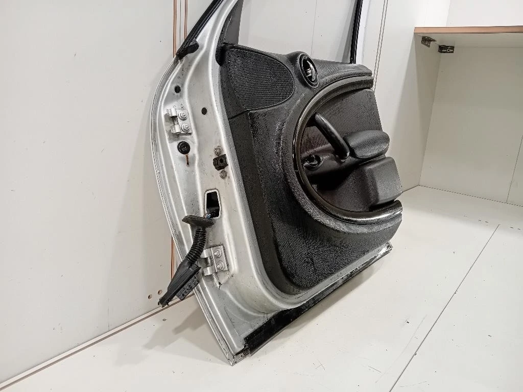 Porta ANT DX Mini Countryman Cooper R60 2010