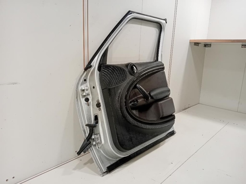 Porta ANT DX Mini Countryman Cooper R60 2010