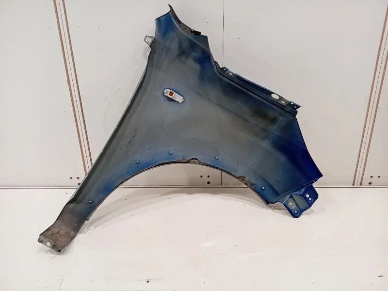 Parafango ANT SX 53812B4020 Daihatsu Terios II 2009