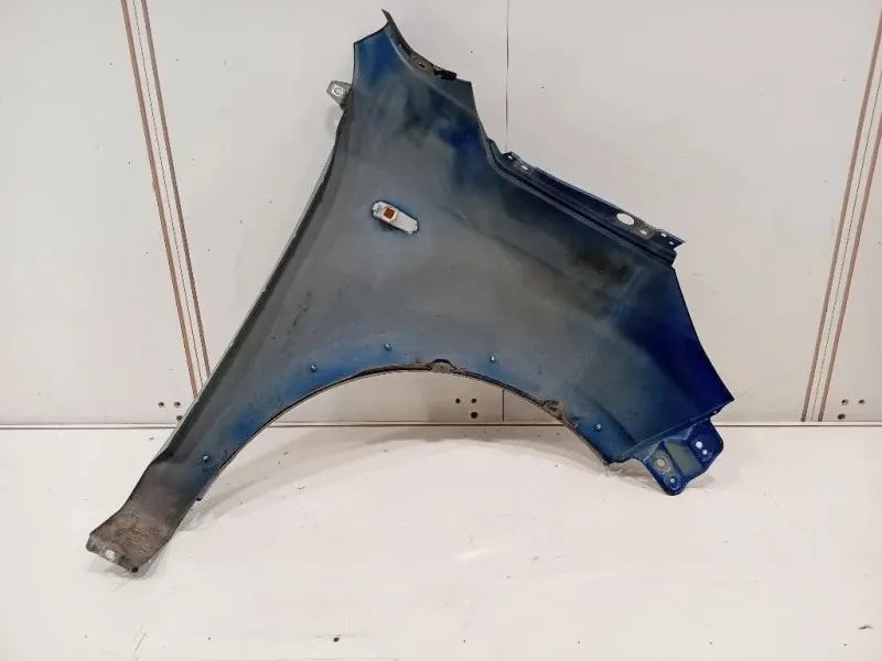 Parafango ANT SX 53812B4020 Daihatsu Terios II 2009