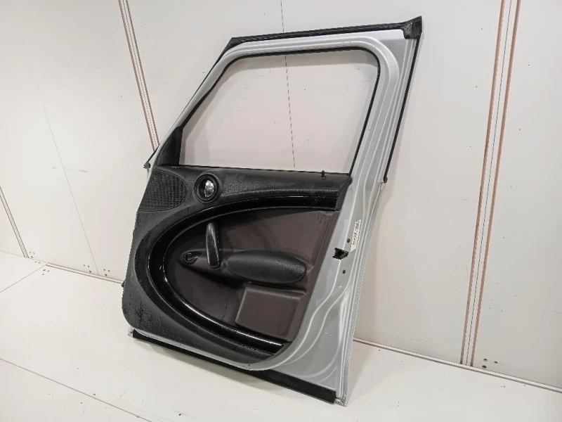 Porta ANT DX Mini Countryman Cooper R60 2010