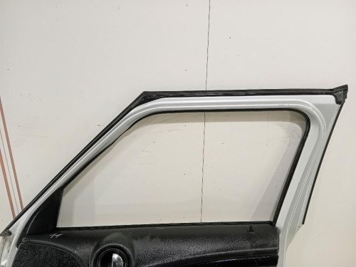 Unità Autoradio AH5218C815AA Land Rover Freelander II 2007