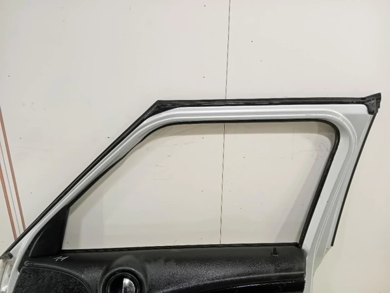 Porta ANT DX Mini Countryman Cooper R60 2010