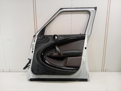 Unità Autoradio 6H52-18C815-AD Land Rover Freelander II 2007