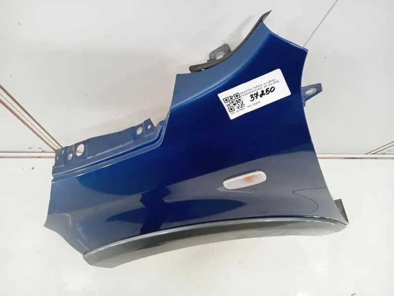 Parafango ANT SX 53812B4020 Daihatsu Terios II 2009