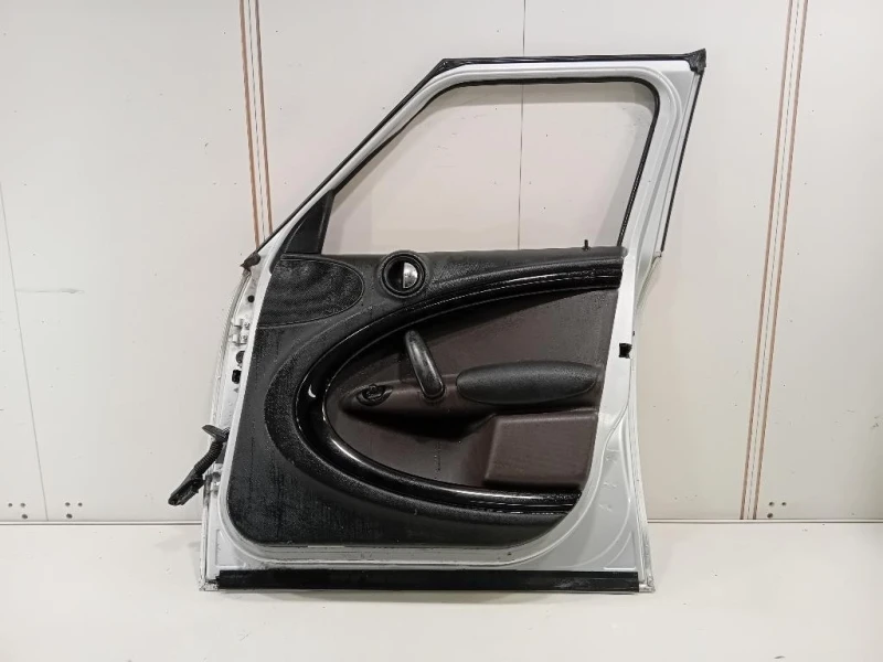 Porta ANT DX Mini Countryman Cooper R60 2010