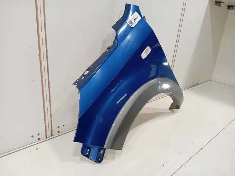 Parafango ANT SX 53812B4020 Daihatsu Terios II 2009