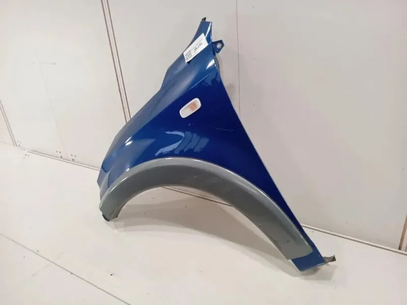 Parafango ANT SX 53812B4020 Daihatsu Terios II 2009