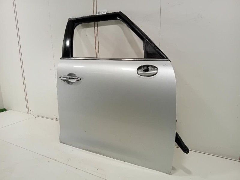Porta ANT DX Mini Countryman Cooper R60 2010