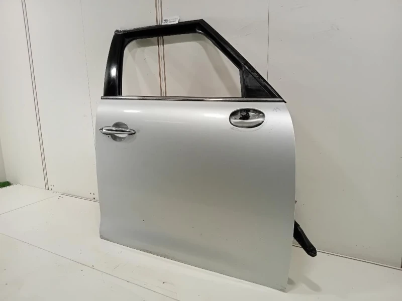 Porta ANT DX Mini Countryman Cooper R60 2010