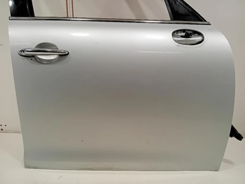 Porta ANT DX Mini Countryman Cooper R60 2010