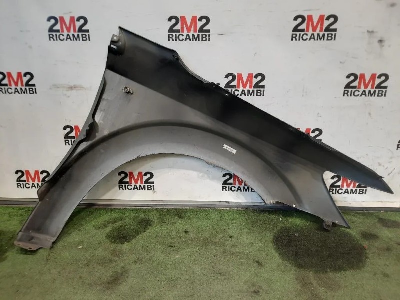 Parafango ANT SX 05116471AA SX Dodge Journey 2009