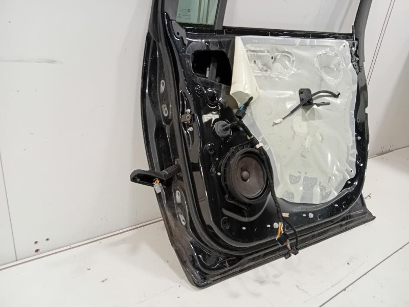 Porta ANT DX Mini Countryman ONE R60 2014