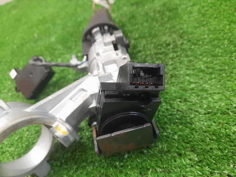 Bloccasterzo 20939745 Chevrolet Cruze 2009