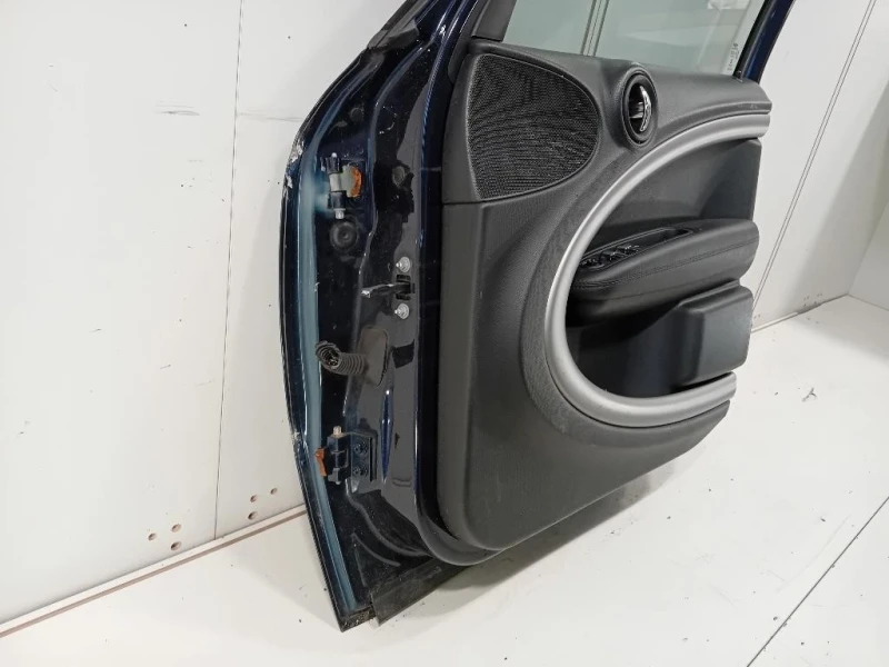 Porta ANT DX 41009805928 Mini Countryman ONE R60 2014