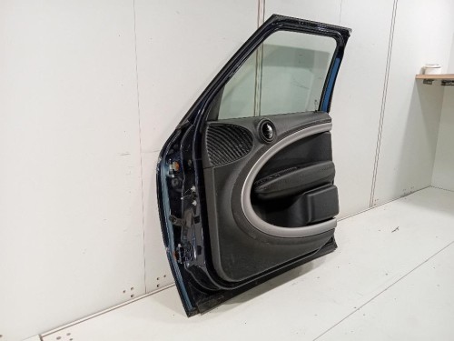 Unità Autoradio BF6N-18C815-AH Land Rover Range Rover Evoque I 2011