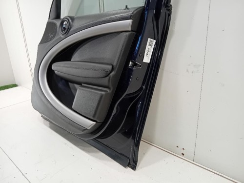 Unità Autoradio CF6N-18C815-HF Land Rover Range Rover Evoque I 2011