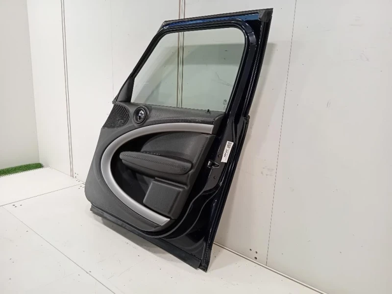 Porta ANT DX 41009805928 Mini Countryman ONE R60 2014