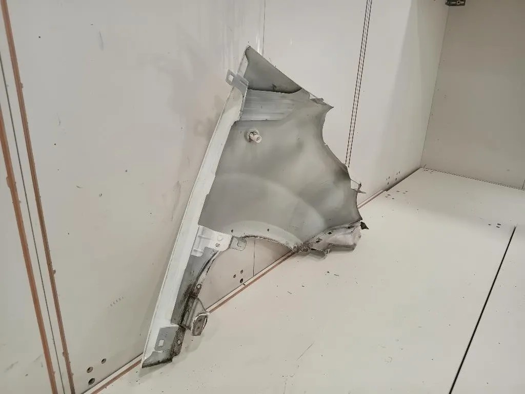 Parafango ANT SX 1689786880 Fiat 500L 2013