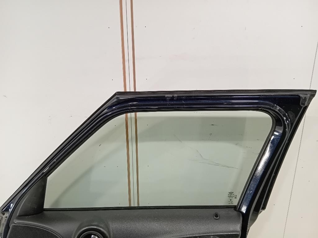 Parafango ANT SX 1689786880 Fiat 500L 2013