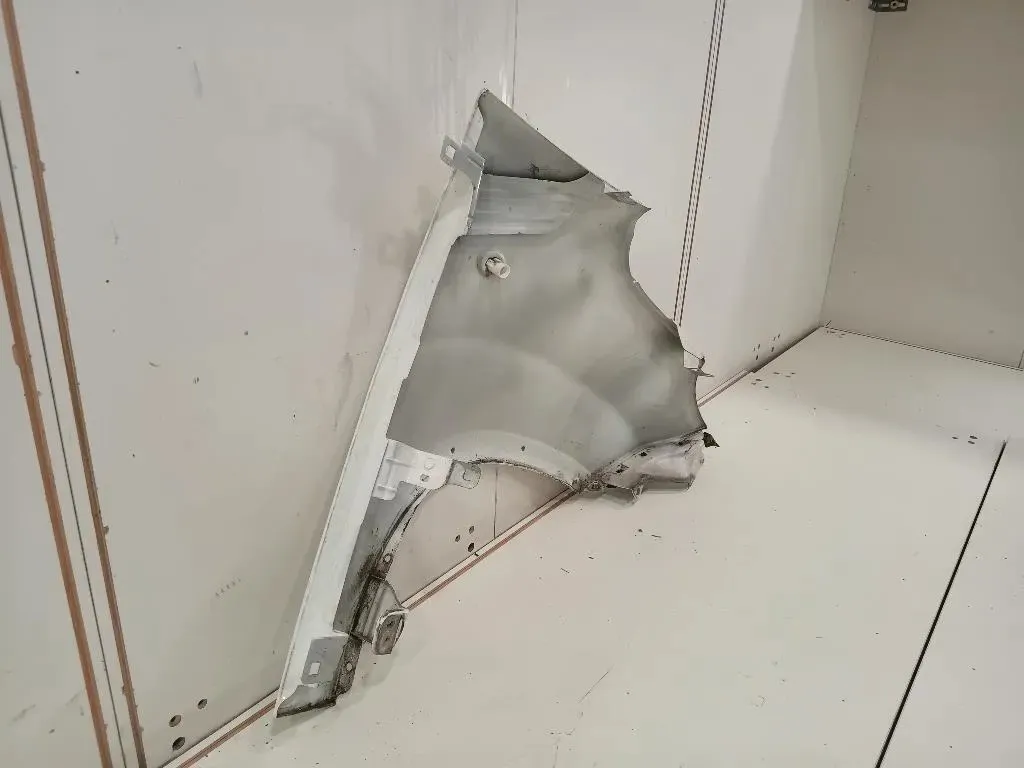 Parafango ANT SX 1689786880 Fiat 500L 2013