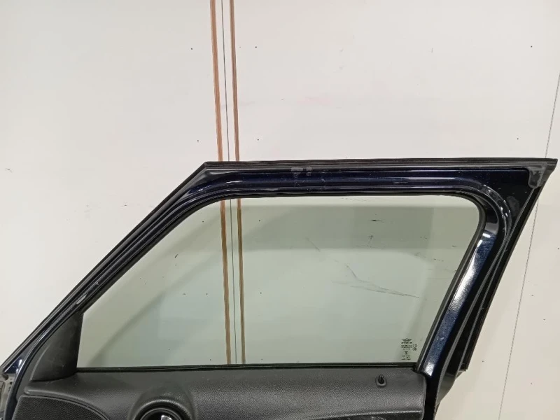 Porta ANT DX 41009805928 Mini Countryman ONE R60 2014