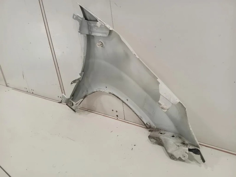 Parafango ANT SX 1689786880 Fiat 500L 2013