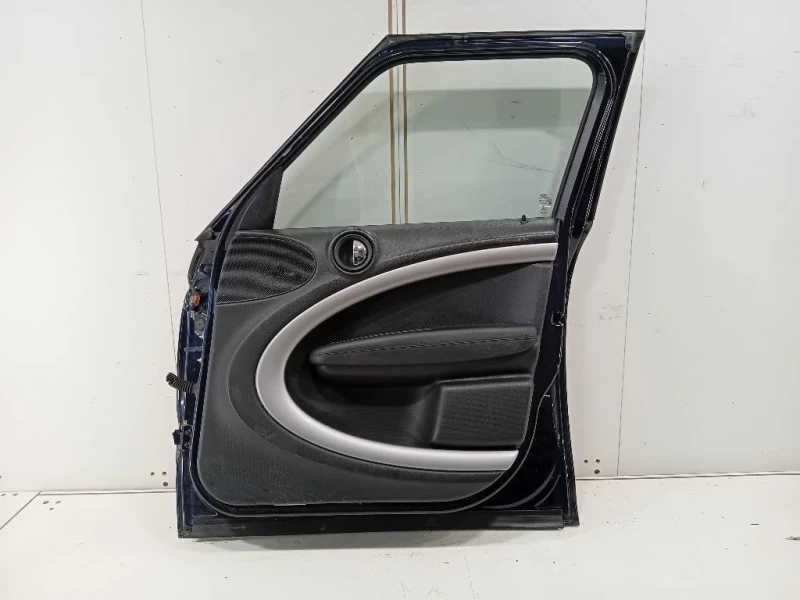 Porta ANT DX 41009805928 Mini Countryman ONE R60 2014