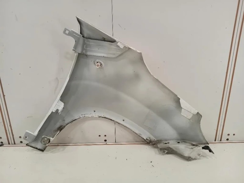 Parafango ANT SX 1689786880 Fiat 500L 2013