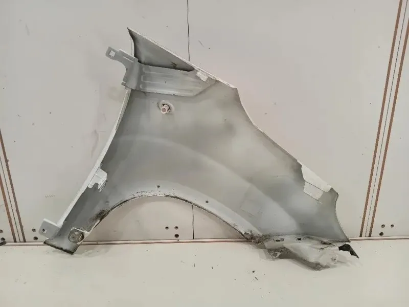 Parafango ANT SX 1689786880 Fiat 500L 2013