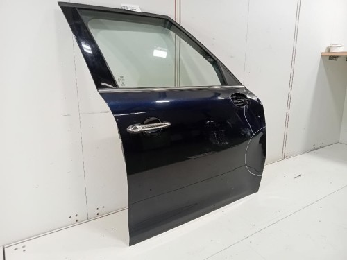 Unità Autoradio CF6N-18C815-HF Land Rover Range Rover Evoque I 2011