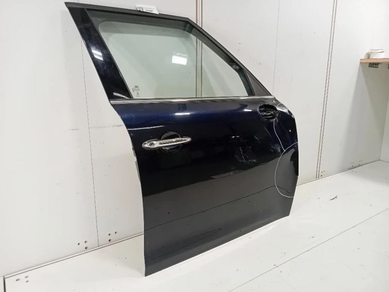 Porta ANT DX 41009805928 Mini Countryman ONE R60 2014