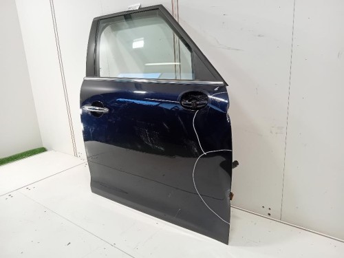 Unità Autoradio CF6N-18C815-HG Land Rover Range Rover Evoque I 2011