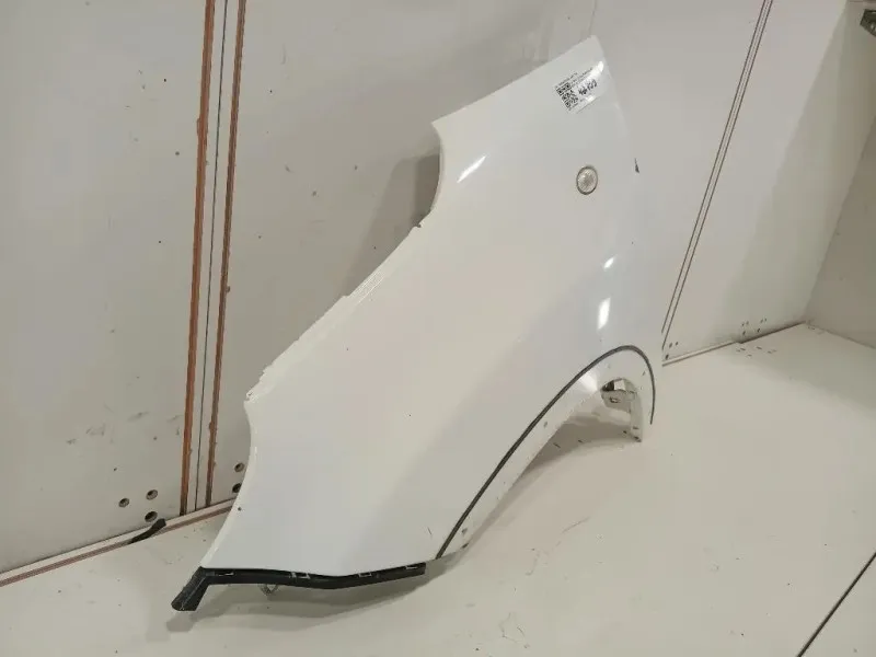 Parafango ANT SX 1689786880 Fiat 500L 2013