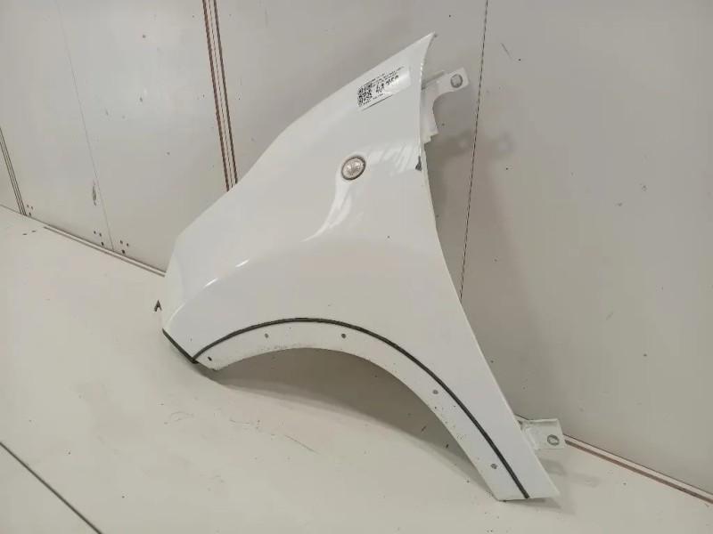 Parafango ANT SX 1689786880 Fiat 500L 2013