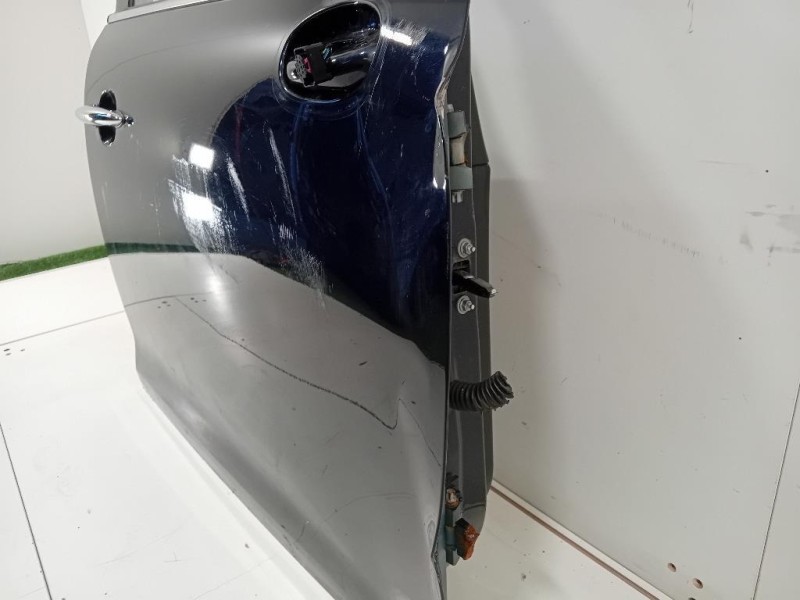 Porta ANT DX 41009805928 Mini Countryman ONE R60 2014