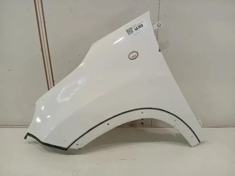 Parafango ANT SX 1689786880 Fiat 500L 2013