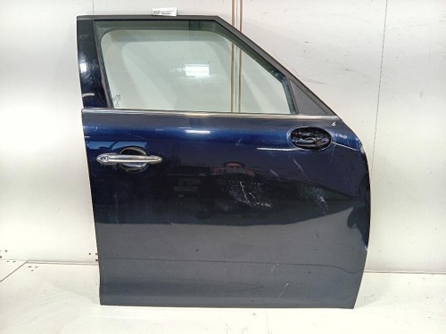 Unità Autoradio CF6N-18C815-HG Land Rover Range Rover Evoque I 2011