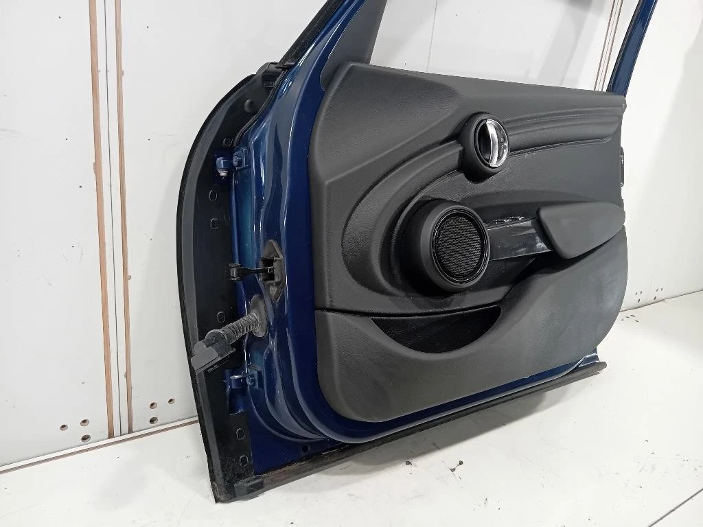 Porta ANT DX 41007462792 Mini MINI Cooper F55 2014