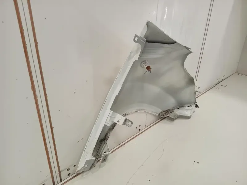 Parafango ANT SX 51976574 Fiat 500L 2013