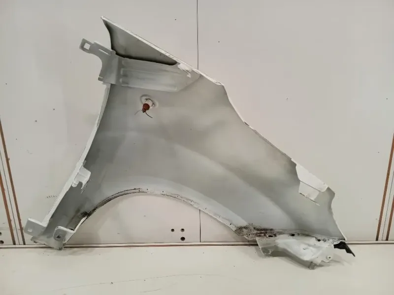 Parafango ANT SX 51976574 Fiat 500L 2013