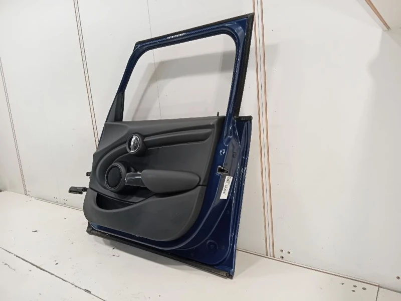 Porta ANT DX 41007462792 Mini MINI Cooper F55 2014