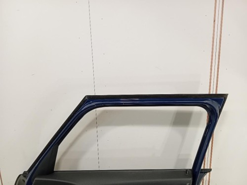 Unità Autoradio CF6N-18C815-AD Land Rover Range Rover Evoque I 2011