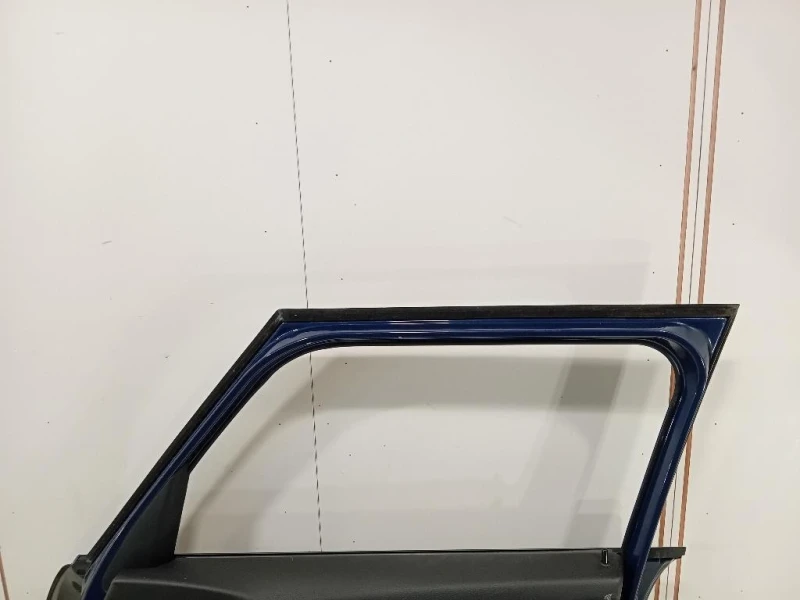 Porta ANT DX 41007462792 Mini MINI Cooper F55 2014