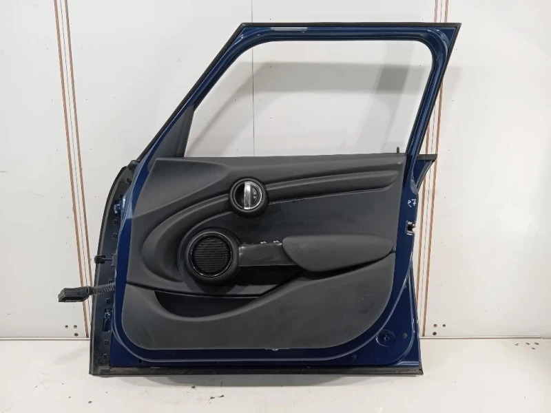 Porta ANT DX 41007462792 Mini MINI Cooper F55 2014