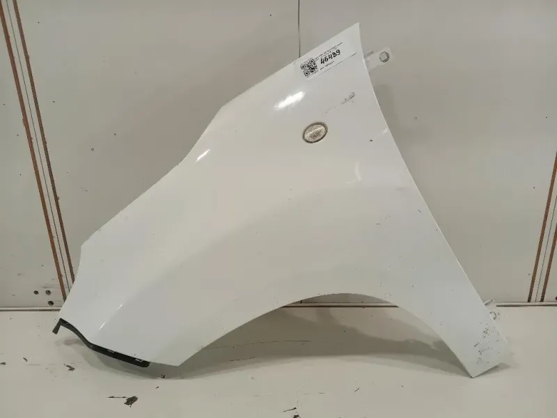 Parafango ANT SX 51976574 Fiat 500L 2013