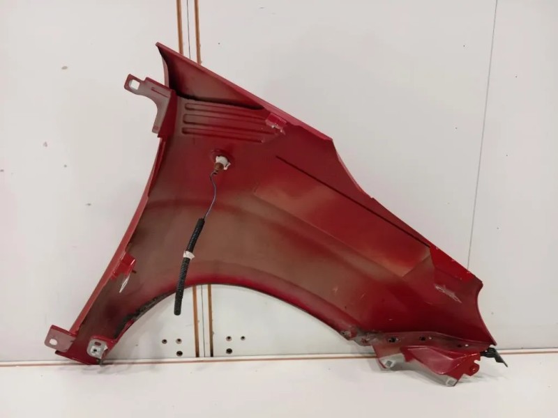 Parafango ANT SX 1689786880 Fiat 500L 2013