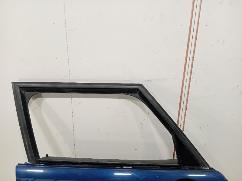 Porta ANT DX 41007462792 Mini MINI Cooper F55 2014