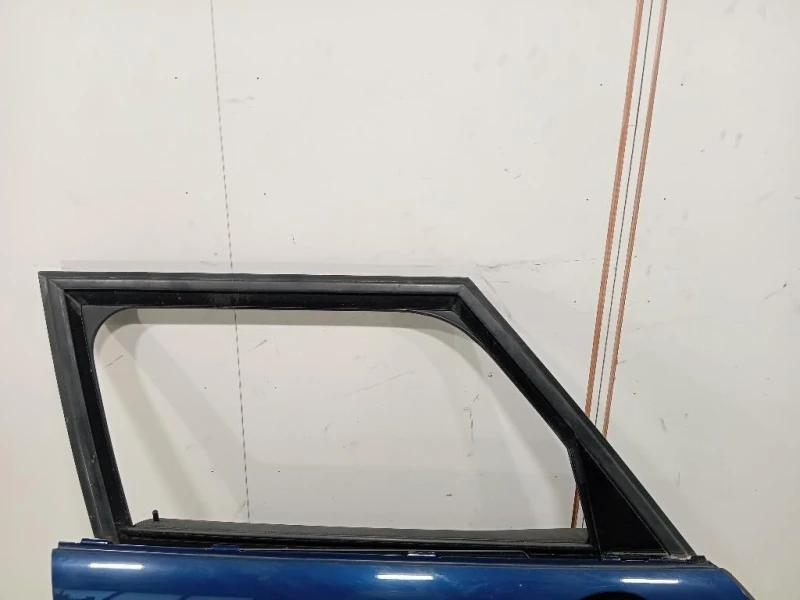 Porta ANT DX 41007462792 Mini MINI Cooper F55 2014