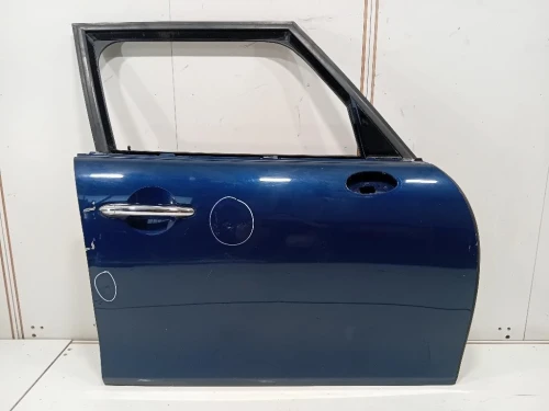 Porta ANT DX 41007462792 Mini MINI Cooper F55 2014